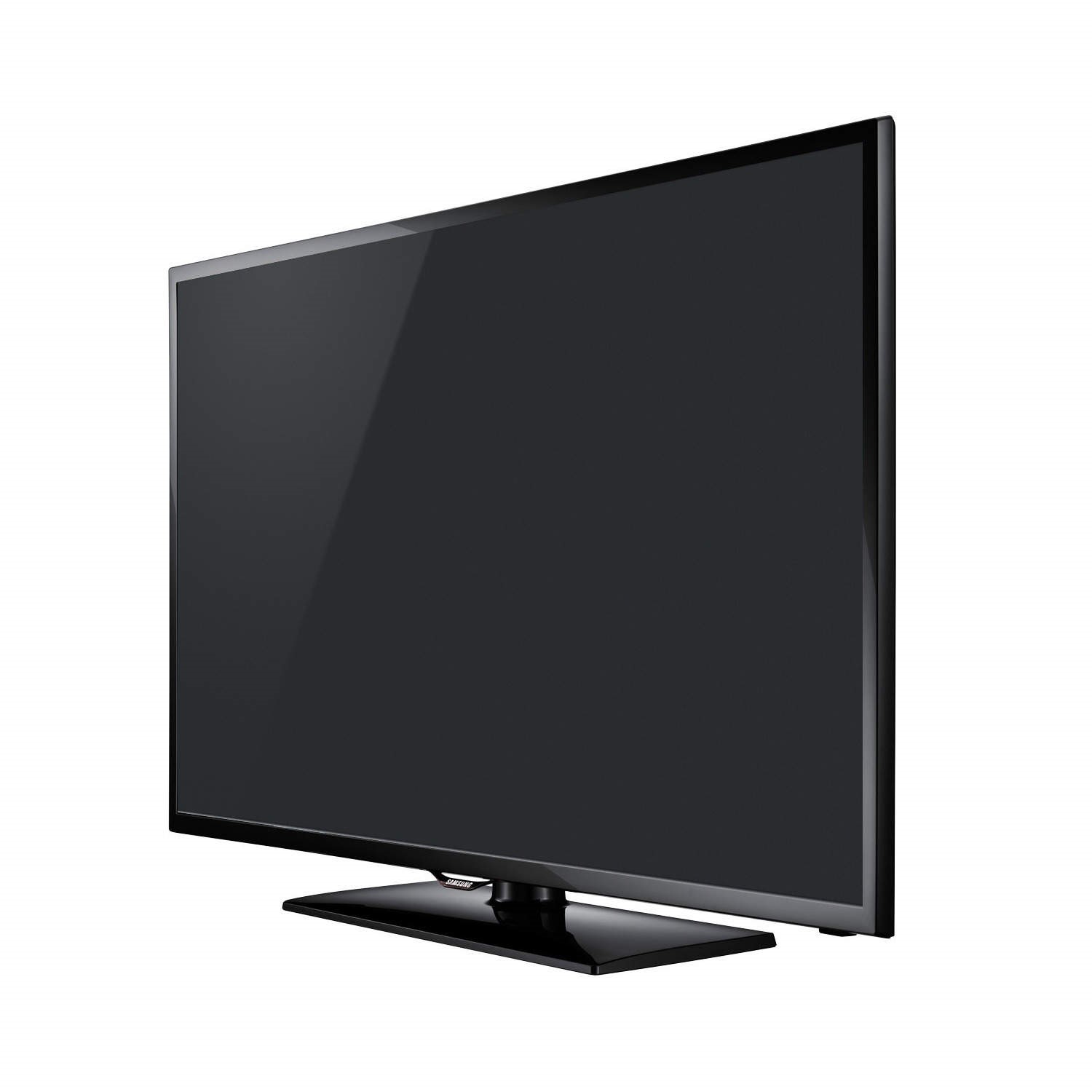 Samsung UE42F5000 42 Inch Freeview HD LED TV UE42F5000AKXXU ...