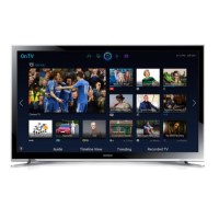 GRADE A3 - Samsung UE22H5600 22 Inch Smart LED TV