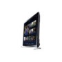 GRADE A3 - Samsung UE22H5600 22 Inch Smart LED TV