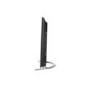 GRADE A3 - Samsung UE22H5600 22 Inch Smart LED TV