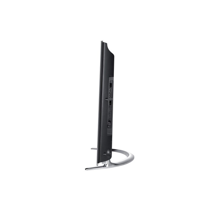GRADE A3 - Samsung UE22H5600 22 Inch Smart LED TV