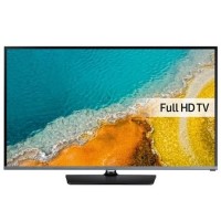 Samsung UE22K5000 22" 1080p Full HD LED TV with Freeview HD