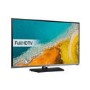 Samsung UE22K5000 22" 1080p Full HD LED TV with Freeview HD