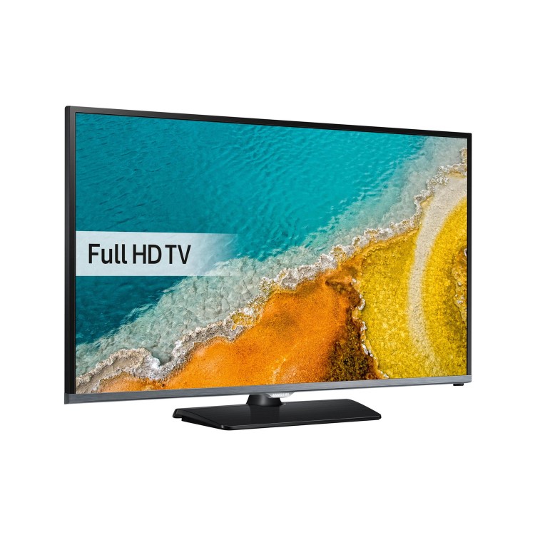 Samsung UE22K5000 22" 1080p Full HD LED TV with Freeview HD