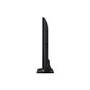 Samsung UE22K5000 22" 1080p Full HD LED TV with Freeview HD