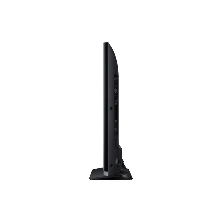 Samsung UE22K5000 22" 1080p Full HD LED TV with Freeview HD