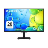 Samsung UE24F6000FKXXU 24" Full HD Smart TV