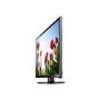 Ex Display - Samsung 24 Inch HD ready LED TV  100HZ  freeview
