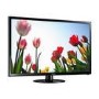 GRADE A1 - Samsung 24 Inch HD ready LED TV  100HZ  freeview