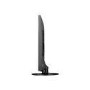 Ex Display - Samsung 24 Inch HD ready LED TV  100HZ  freeview