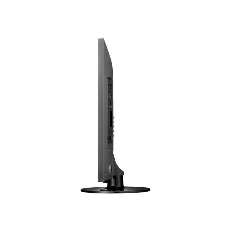 Ex Display - Samsung 24 Inch HD ready LED TV  100HZ  freeview