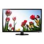 Ex Display - Samsung 24 Inch HD ready LED TV  100HZ  freeview