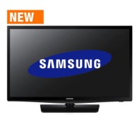 Samsung UE32H4000 32 Inch Freeview LED TV