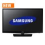 Samsung UE32H4000 32 Inch Freeview LED TV