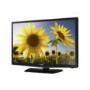 Samsung UE32H4000 32 Inch Freeview LED TV