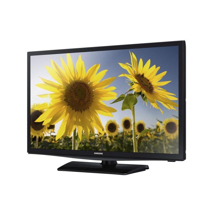 Samsung UE32H4000 32 Inch Freeview LED TV
