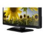 Samsung UE32H4000 32 Inch Freeview LED TV