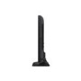 Samsung UE32H4000 32 Inch Freeview LED TV