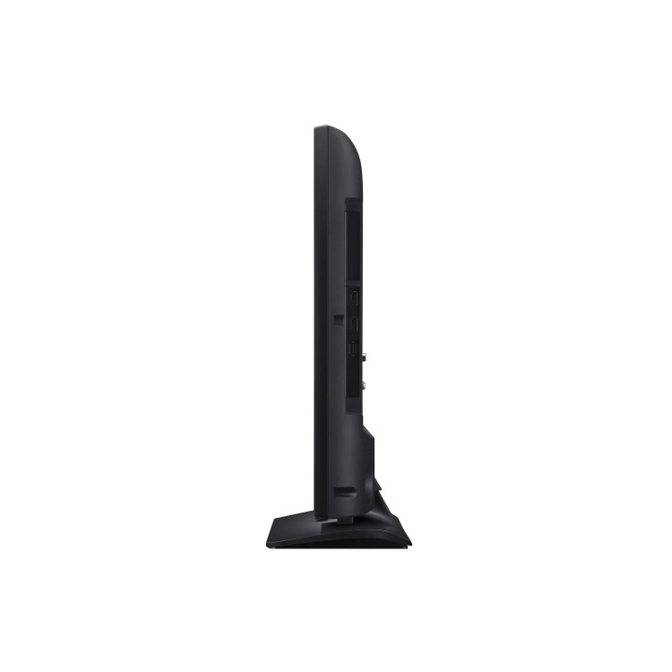 Samsung UE32H4000 32 Inch Freeview LED TV
