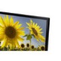 Samsung UE32H4000 32 Inch Freeview LED TV