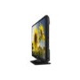 Samsung UE32H4000 32 Inch Freeview LED TV