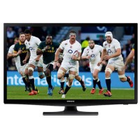 GRADE A1 - As new but box opened - Samsung UE32J4100 32 Inch Freeview LED TV