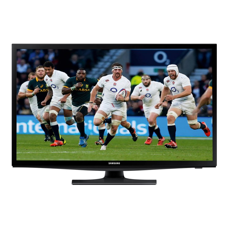 Samsung UE28J4100 28" HD Ready LED TV with Freeview HD