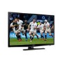 Samsung UE28J4100 28" HD Ready LED TV with Freeview HD