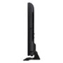 GRADE A1 - As new but box opened - Samsung UE32J4100 32 Inch Freeview LED TV
