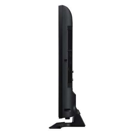 GRADE A1 - As new but box opened - Samsung UE32J4100 32 Inch Freeview LED TV