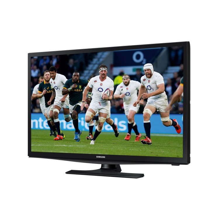Samsung UE28J4100 28" HD Ready LED TV with Freeview HD