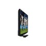 Samsung UE28J4100 28" HD Ready LED TV with Freeview HD