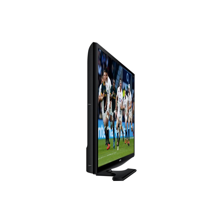 Samsung UE28J4100 28" HD Ready LED TV with Freeview HD