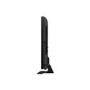 Samsung UE28J4100 28" HD Ready LED TV with Freeview HD