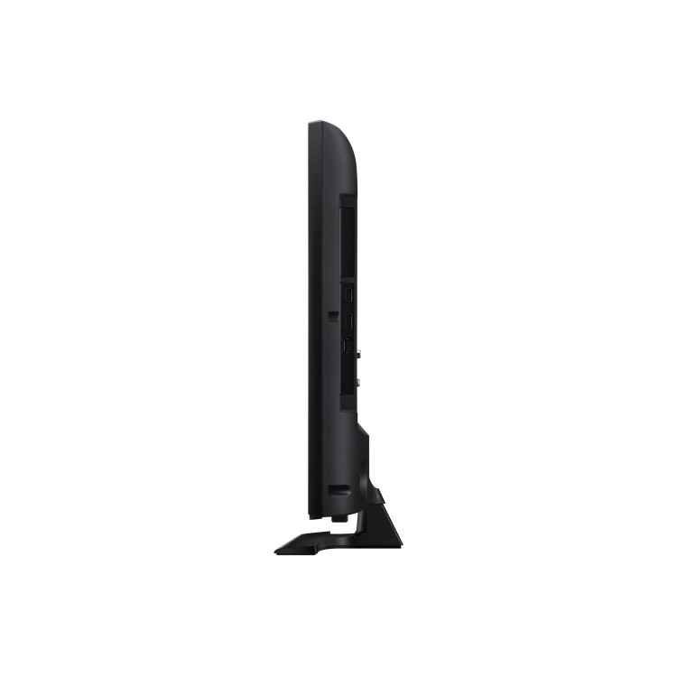 Samsung UE28J4100 28" HD Ready LED TV with Freeview HD