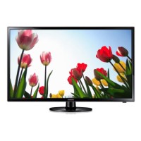 Samsung UE32F4000 32 Inch Freeview LED TV