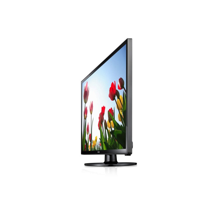 Samsung UE32F4000 32 Inch Freeview LED TV