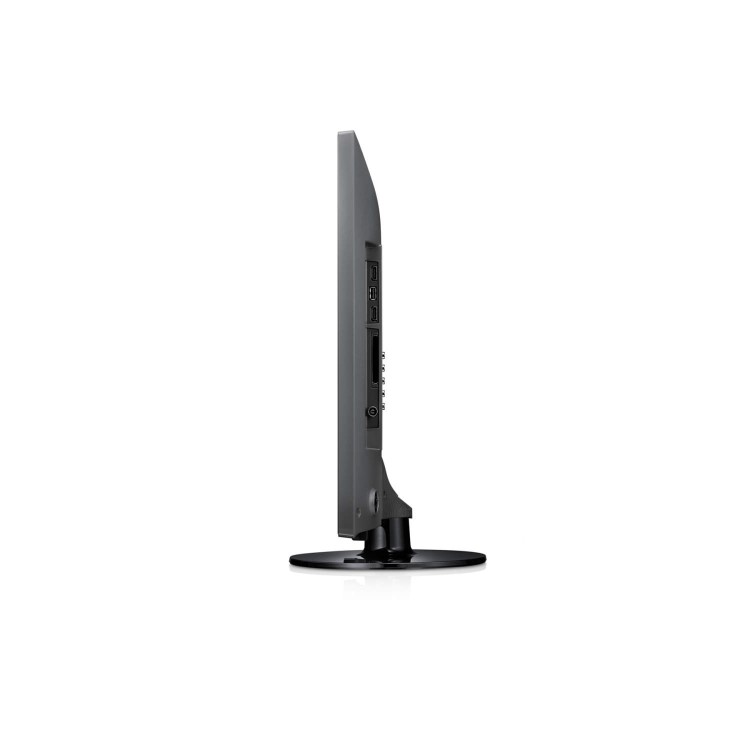 Samsung UE32F4000 32 Inch Freeview LED TV