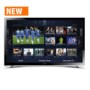 Samsung UE32F4500 32 Inch Smart TV