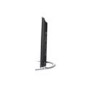 Samsung UE32F4500 32 Inch Smart TV