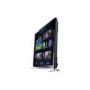 Samsung UE32F4500 32 Inch Smart TV
