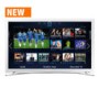 Samsung UE32F4510AKXXU 32 Inch Smart TV