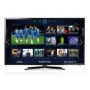 Samsung UE32F5500 32 Inch Smart LED TV