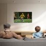 Samsung UE32F6000FKXXU 32" Full HD Smart TV