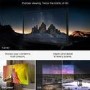 Samsung UE32F6000FKXXU 32" Full HD Smart TV