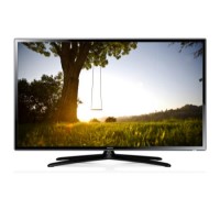 Samsung UE60F6100 60 Inch 3D LED TV