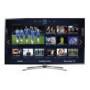 Samsung UE32F6400 32 Inch Smart 3D LED TV