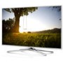 Samsung UE40F6510 40 Inch Smart 3D LED TV