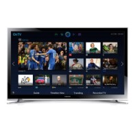 Samsung UE32H4500 32 Inch Smart LED TV
