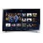 Samsung UE32H4500 32 Inch Smart LED TV